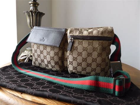 gucci belt bag cheap|gucci belt bag for sale.